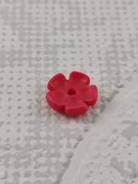 30058719_30058710_d.pink