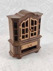 30059200_und_weitere_a