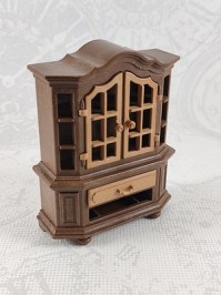 30059200_und_weitere_a