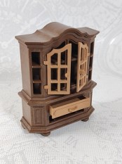 30059200_und_weitere_b