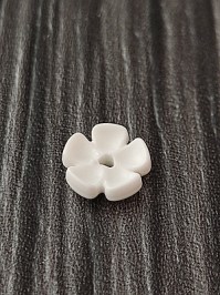 30059729_30059720_30513050