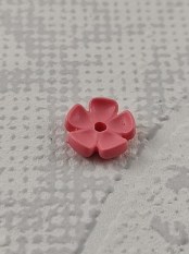 30059730_30059739_30513020_pink