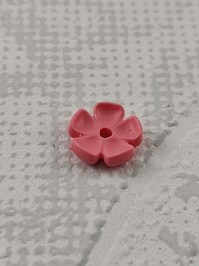 30059730_30059739_30513020_pink