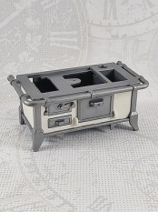 30059880_und_weitere_a