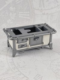 30059880_und_weitere_a