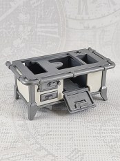 30059880_und_weitere_b