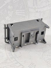 30059880_und_weitere_c