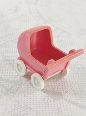 30060440_30060430_30051230_a