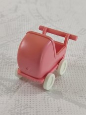 30060440_30060430_30051230_b