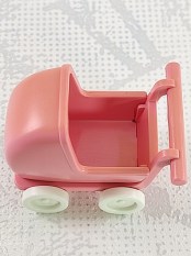 30060440_30060430_30051230_c