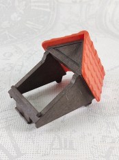 30062080_uw_geklebt_a