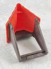 30062080_uw_geklebt_b