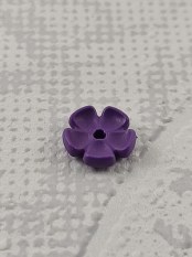 30062499_30062490_30511812_d.lila