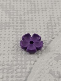 30062499_30062490_30511812_d.lila