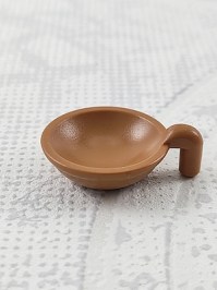 30070500_30723313_30601480