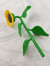 30071950_und_weitere_a