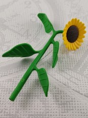 30071950_und_weitere_b