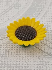 30071960_und_weitere_a