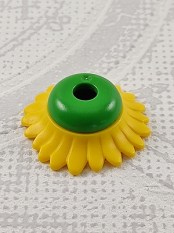 30071960_und_weitere_b