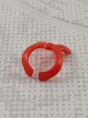 30072010_30071830_1_2