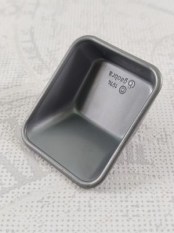 30074290_d