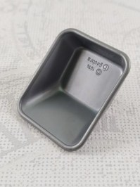 30074290_d