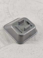 30074290_e