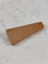 30074402_30517132_1_a