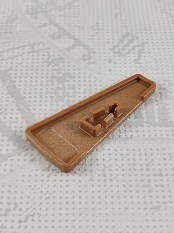 30074402_30517132_1_b