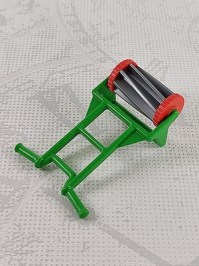 30074790_und_weitere_a