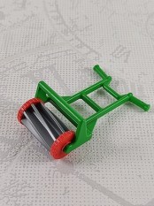 30074790_und_weitere_b