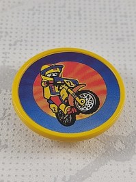 30074870_motorrad_a