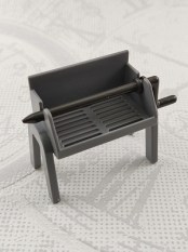 30075280+30602380_1_a