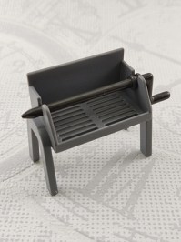 30075280+30602380_1_a