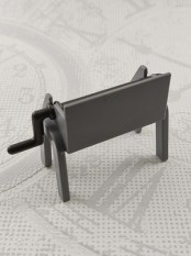 30075280+30602380_1_b