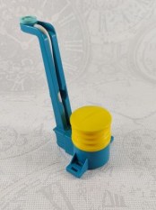 30075402_uw_a