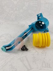 30075402_uw_b