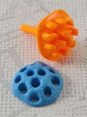 30076232_uw_b