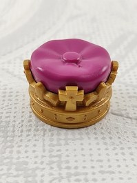 30077510_30209470+30207340