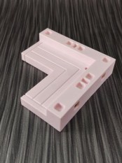 30077773_a