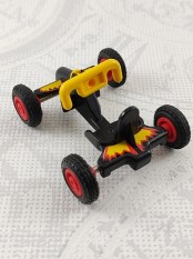 30079220+30079230+30822800_1