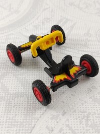 30079220+30079230+30822800_1