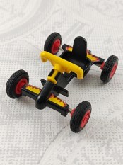 30079220+30079230+30822800_2