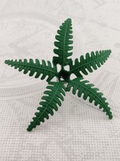 30079710_30663140_2_a