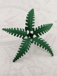 30079710_30663140_2_a