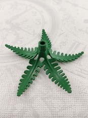 30079710_30663140_2_b