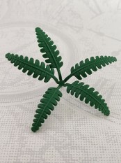 30079720_30663140_1_a