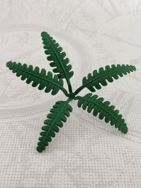 30079720_30663140_1_a