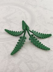 30079720_30663140_1_b