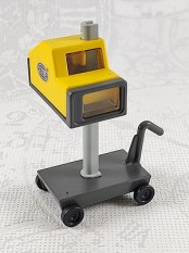 30081800_und_weitere_a